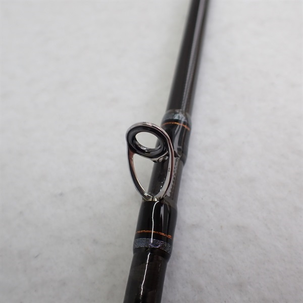 １５ＮＰジャックＴＲＮＪＢ―７０Ｈ／ＴＲ